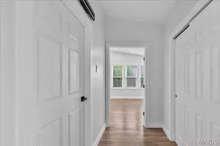 2019 San Angelo Dr, Arnold, MO 63010 - Photo 23