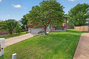 2019 San Angelo Dr, Arnold, MO 63010 - Photo 3