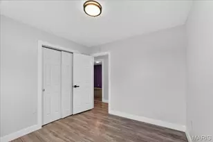 2019 San Angelo Dr, Arnold, MO 63010 - Photo 9