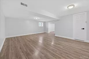 2019 San Angelo Dr, Arnold, MO 63010 - Photo 33