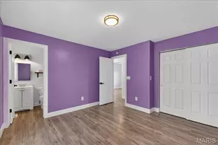 2019 San Angelo Dr, Arnold, MO 63010 - Photo 17
