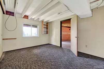 5321 Autumnwinds Drive, Saint Louis, MO 63129 - Photo 23