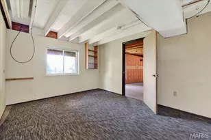 5321 Autumnwinds Dr, Saint Louis, MO 63129 - Photo 23