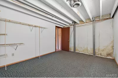 5321 Autumnwinds Drive, Saint Louis, MO 63129 - Photo 21