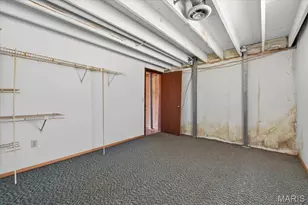 5321 Autumnwinds Dr, Saint Louis, MO 63129 - Photo 21