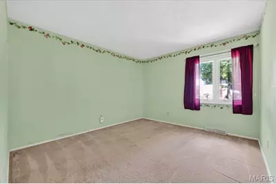 5321 Autumnwinds Drive, Saint Louis, MO 63129 - Photo 13