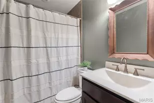 1404 Birch Dr, Pacific, MO 63069 - Photo 17