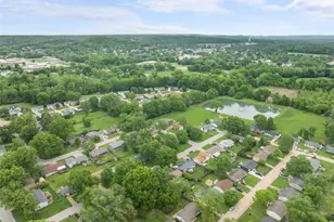 1404 Birch Dr, Pacific, MO 63069 - Photo 31