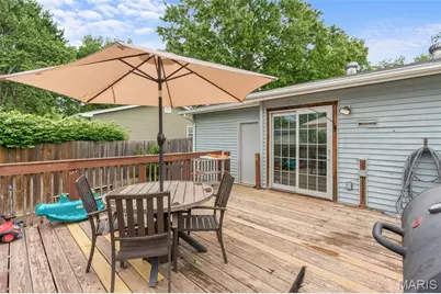 1404 Birch Drive, Pacific, MO 63069 - Photo 25