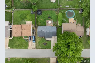 1404 Birch Drive, Pacific, MO 63069 - Photo 29