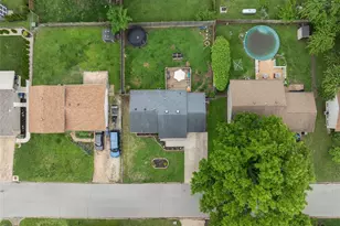 1404 Birch Dr, Pacific, MO 63069 - Photo 29