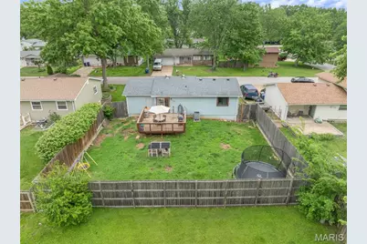 1404 Birch Drive, Pacific, MO 63069 - Photo 27