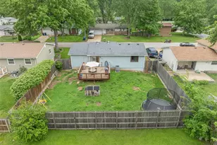 1404 Birch Dr, Pacific, MO 63069 - Photo 27