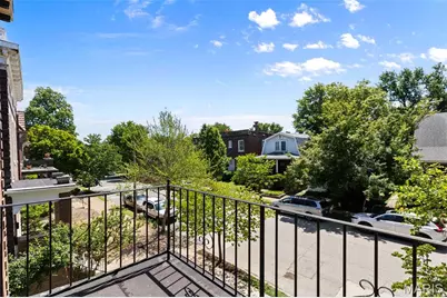 4135 Flad Avenue, Saint Louis, MO 63110 - Photo 19