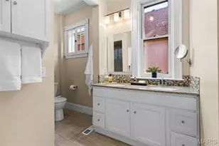 4135 Flad Ave, Saint Louis, MO 63110 - Photo 17