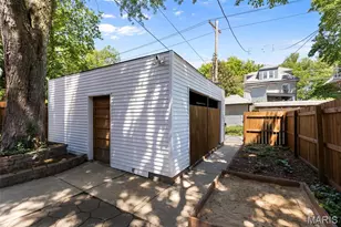 4135 Flad Ave, Saint Louis, MO 63110 - Photo 29