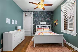 4135 Flad Ave, Saint Louis, MO 63110 - Photo 21