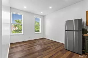 3617 Minnesota Ave, Saint Louis, MO 63118 - Photo 9