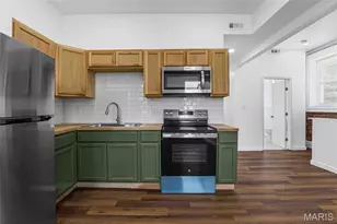 3617 Minnesota Ave, Saint Louis, MO 63118 - Photo 7
