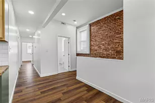 3617 Minnesota Ave, Saint Louis, MO 63118 - Photo 3