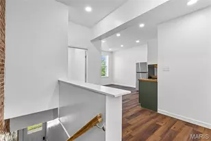 3617 Minnesota Ave, Saint Louis, MO 63118 - Photo 5