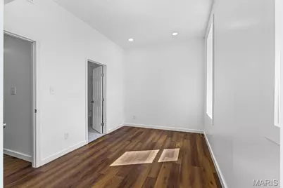 3617 Minnesota Avenue, Saint Louis, MO 63118 - Photo 21