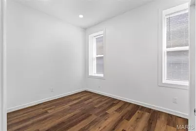 3617 Minnesota Avenue, Saint Louis, MO 63118 - Photo 15