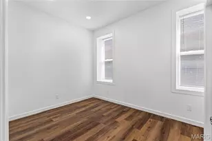 3617 Minnesota Ave, Saint Louis, MO 63118 - Photo 15