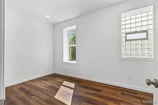 3617 Minnesota Ave, Saint Louis, MO 63118 - Photo 19