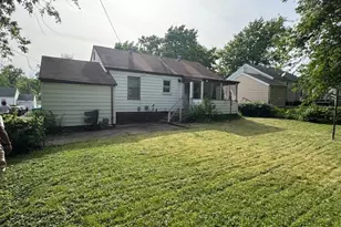 2409 Wieck Dr, Jennings, MO 63136 - Photo 3