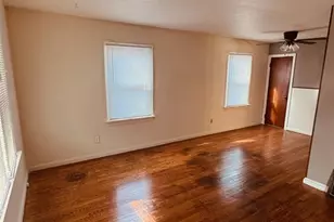 2409 Wieck Dr, Jennings, MO 63136 - Photo 5