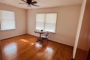 2409 Wieck Dr, Jennings, MO 63136 - Photo 11