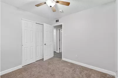 514 Eggering Drive, O'Fallon, MO 63366 - Photo 13