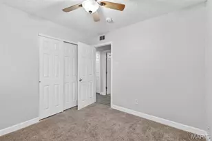 514 Eggering Dr, O'Fallon, MO 63366 - Photo 13