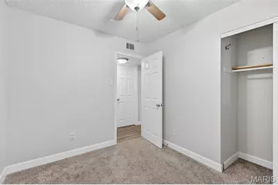 514 Eggering Drive, O'Fallon, MO 63366 - Photo 11