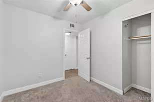 514 Eggering Dr, O'Fallon, MO 63366 - Photo 11