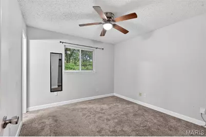 514 Eggering Drive, O'Fallon, MO 63366 - Photo 7