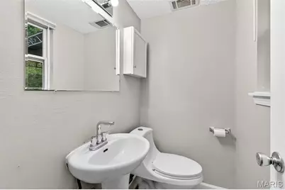514 Eggering Drive, O'Fallon, MO 63366 - Photo 9