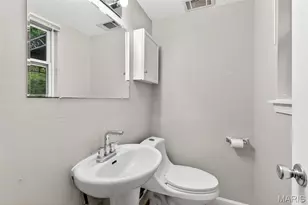 514 Eggering Dr, O'Fallon, MO 63366 - Photo 9