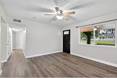 514 Eggering Drive, O'Fallon, MO 63366 - Photo 3