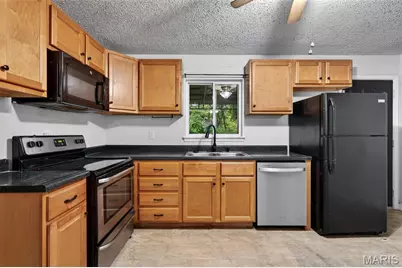 514 Eggering Drive, O'Fallon, MO 63366 - Photo 5