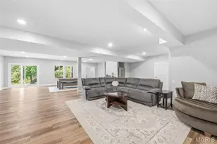 43 Deerfield Ct, Wentzville, MO 63385 - Photo 53