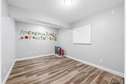43 Deerfield Court, Wentzville, MO 63385 - Photo 61