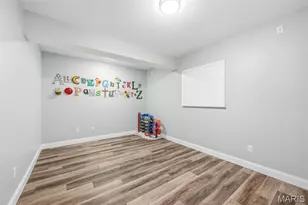 43 Deerfield Ct, Wentzville, MO 63385 - Photo 61