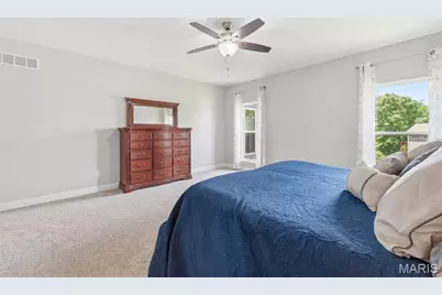 43 Deerfield Court, Wentzville, MO 63385 - Photo 39