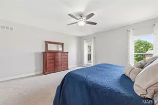 43 Deerfield Ct, Wentzville, MO 63385 - Photo 39