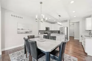 43 Deerfield Ct, Wentzville, MO 63385 - Photo 29