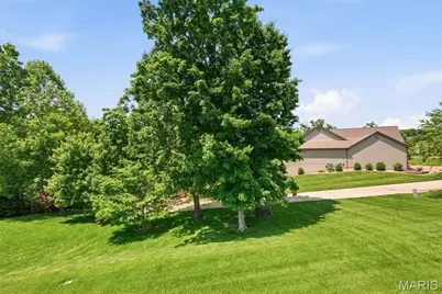 43 Deerfield Court, Wentzville, MO 63385 - Photo 77
