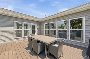 43 Deerfield Ct, Wentzville, MO 63385 - Photo 75