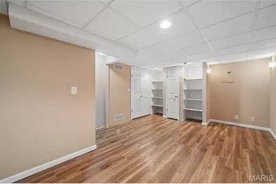 2265 Fairway, High Ridge, MO 63049 - Photo 15